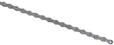 Kmc kette xglide cues chain x-glide cues 1 2 x 11 128 118gl