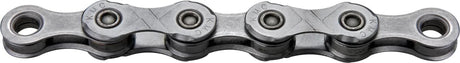 Kmc ketting x12 chain x12 ept 50m + 40 con.links