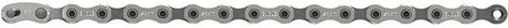 Sram kette pc gx eagle chain pc gx eagle 126 links 25 pcs.
