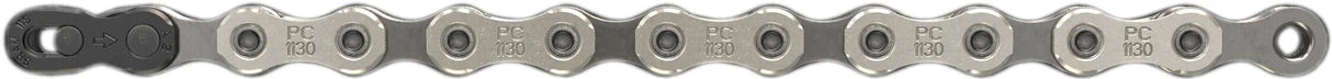 Sram ketting pc1130 chain pc1130 120 links 25pcs.