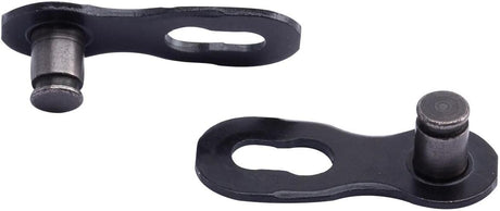 Sram verbindingsschakel con.link power link 4pcs.b