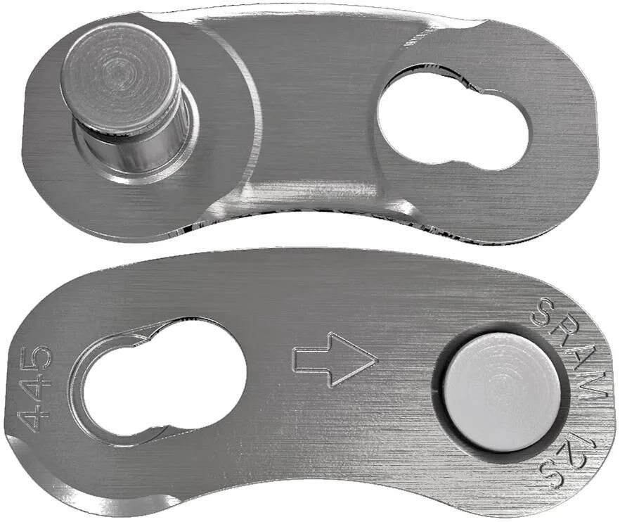 Sram verbinding schakel powerlock