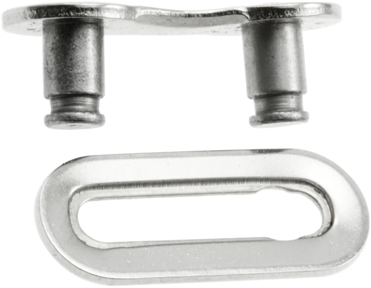 Connex sluiting con.link 7z1 3 32 zinced