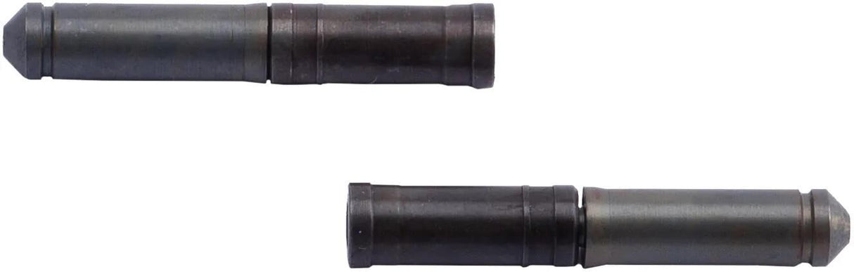 Point kettingstift quick fix link mk 918 chain pin quick fix link mk 918