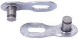 KMC MissingLink E 10NR EPT Silver (5.88mm)