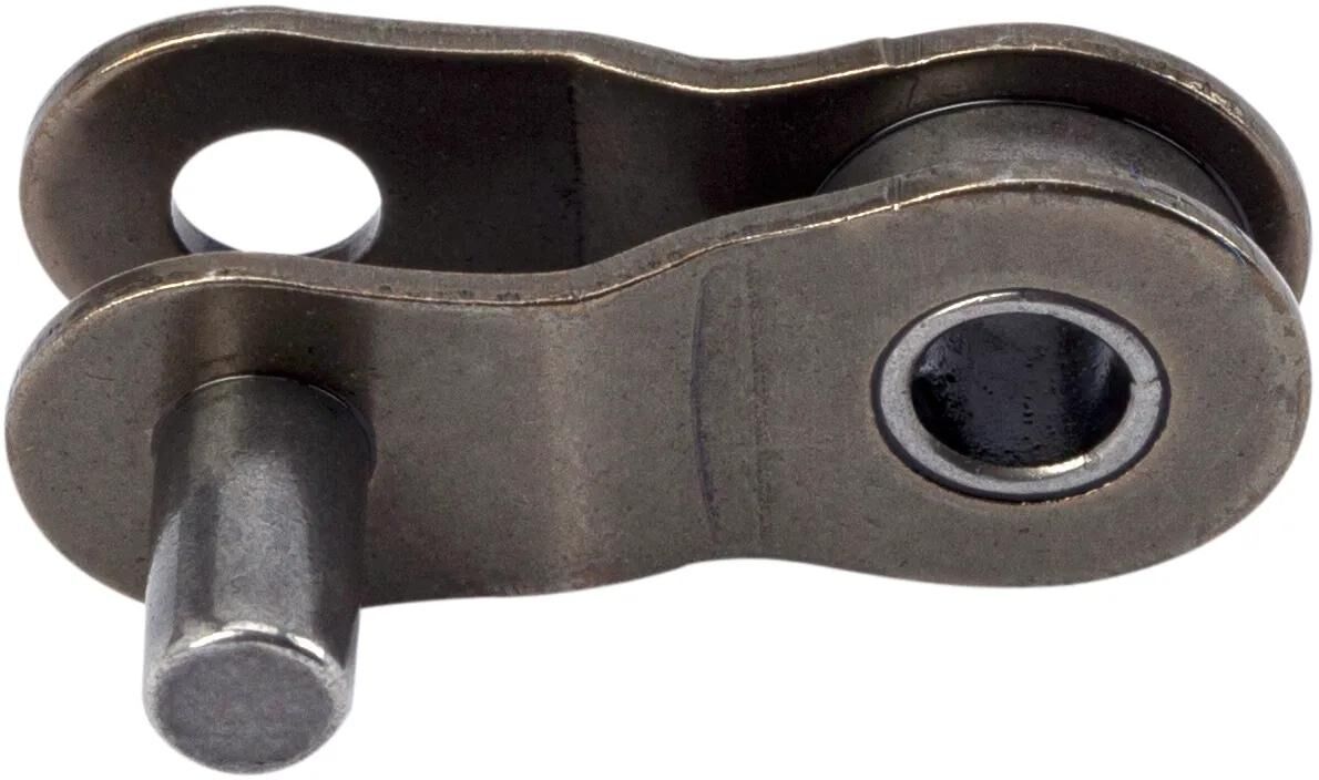 Kmc verbindingsschakel con.link o l-3 32 1-pitch type