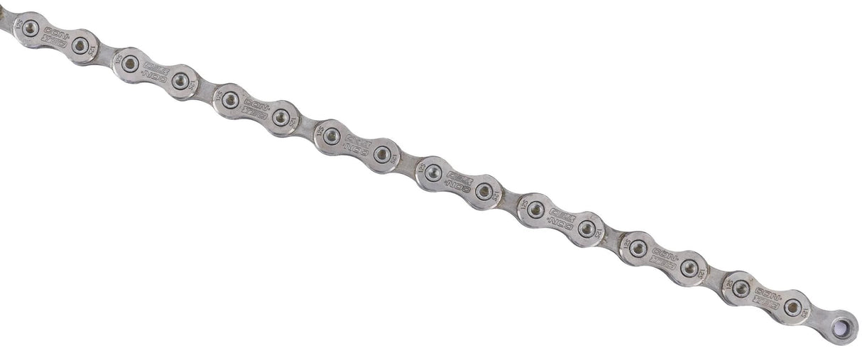 Contec ketting enhanced drive ed. 12+ ct chain enh.drive ed12+ 1 2 x11 128 136 l