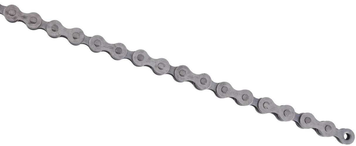 Contec ketting green power ct chain greenpower gp1 1 2x1 8 , 112l