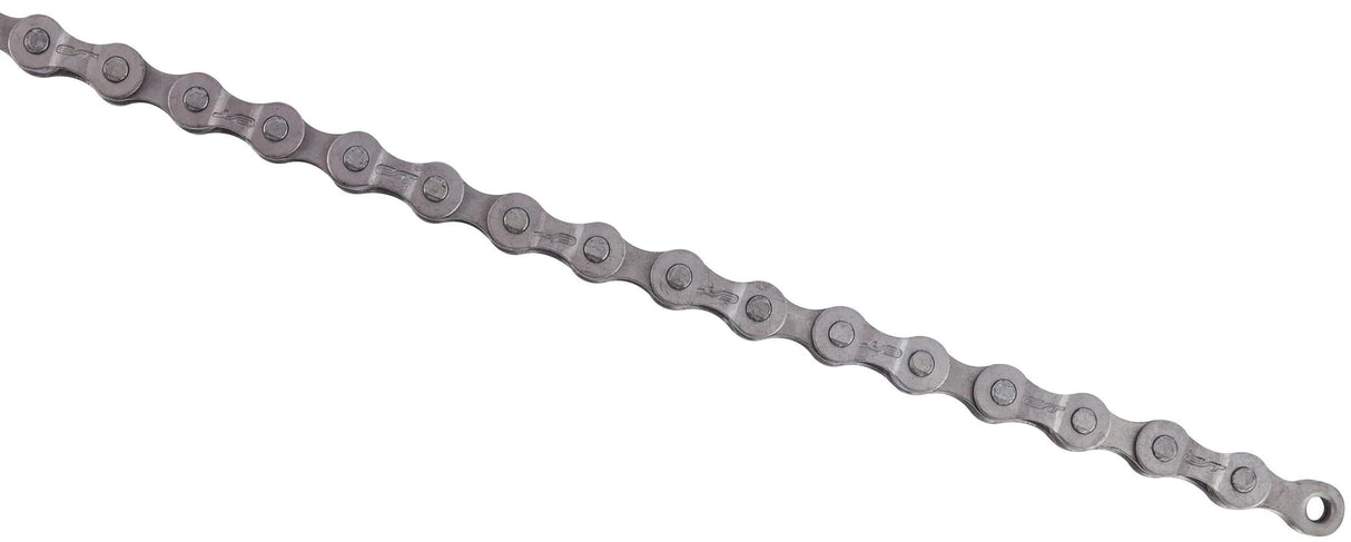 Contec ketting enhanced drive ed.11+ ct chain enh.drive ed11+ 1 2x11 128 , 136l