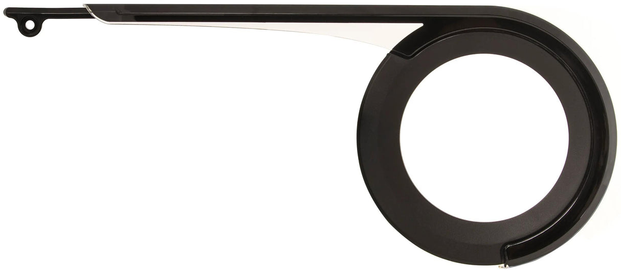 Herrmans kettingscherm herr halo 38t tr zw
