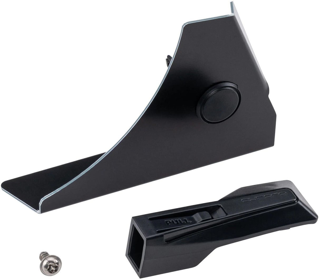 Curana kettenschützer clite chain guard clite f.conway cairon