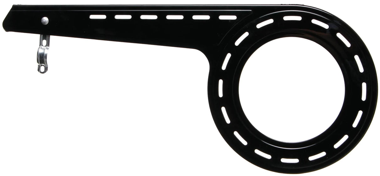 Horn kettingscherm sk24 chain gaurd sk24 sport plastic