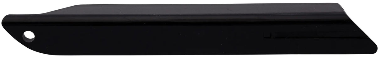 Horn kettingscherm-lengteadapter chain guard lenght adapt. cat.05 2,05 3,06