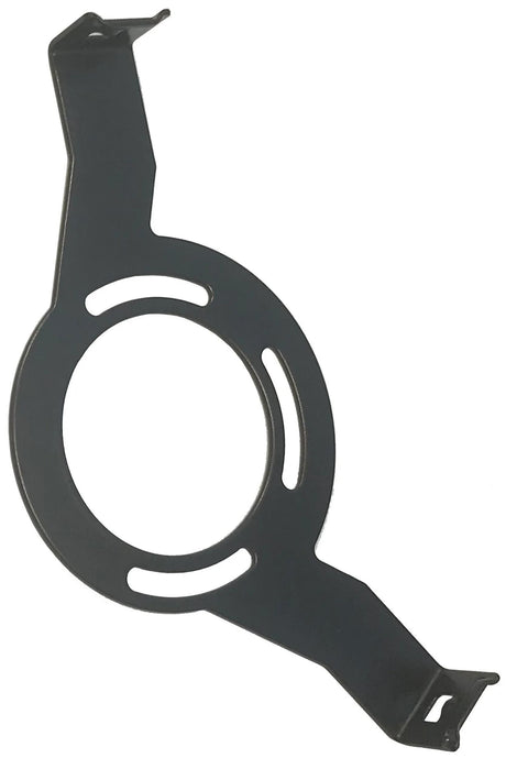 Curana kettenkastenbefestigung fully chain guard mount