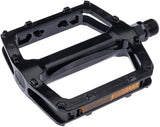 Union pedal sp-2170 pedal sp-2170 black