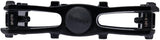 Union pedal sp-2170 pedal sp-2170 black