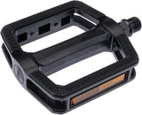Union pedal sp-2180 pedal sp-2180 matt black