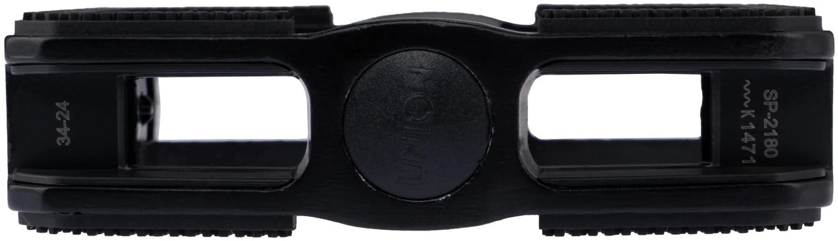 Union pedal sp-2180 pedal sp-2180 matt black