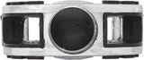 Union pedaal pedal sp-811 cone mounts