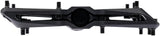 Ergotec pedal ep-p pedal ep-p 9 16 105x100mm black