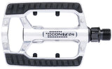 Contec pedal cruiser 2.0 ct pedal cruiser 2.0 silver