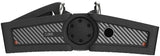 Time systempedal link pedal link black