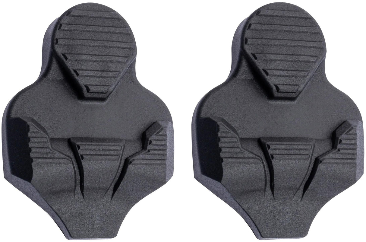 Contec schoen bescherming puzzle protect ct cleats cover puzzle protect look keo