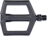 Contec kinderpedaal happy kid dlx ct pedal happy kid dlx 9 16 black sandpapier