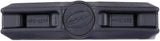 Contec kinderpedaal happy kid dlx ct pedal happy kid dlx 9 16 black sandpapier