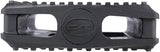 Contec pedal quick step ct pedal quick step city tour black