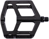 Contec pedaal twoface ct pedal twoface platform industri. sealed bearings