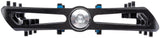 Contec pedaal twoface ct pedal twoface platform industri. sealed bearings