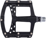 Contec pedaal swagger ct pedal swagger platform industri. sealed bearings
