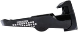 Contec systeempedaal slap sl ct sys.pedal slap sl at one side black
