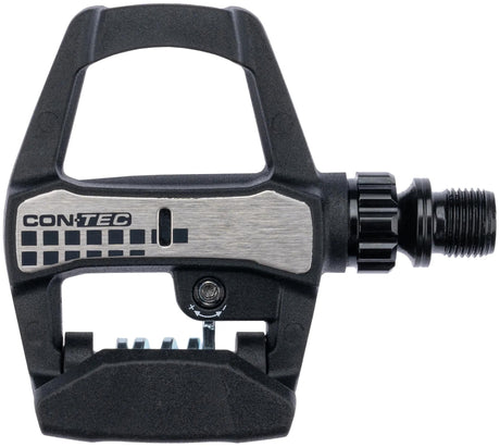 Contec systeempedaal slap lk ct sys.pedal slap lk at one side