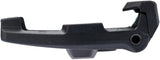 Contec systeempedaal slap lk ct sys.pedal slap lk at one side
