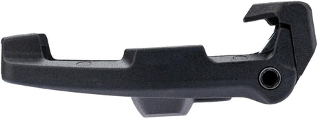 Contec systeempedaal slap lk ct sys.pedal slap lk at one side