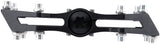 Contec pedaal rapid ct pedals rapid fr dh alu black