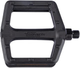 Contec pedaal grind ct pedals grind mtb urban nylon black