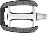 Contec pedaal boot ct pedals boot tour trekking sw sil