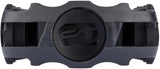Contec kinderpedaal player ct pedals player kids youth plastic black