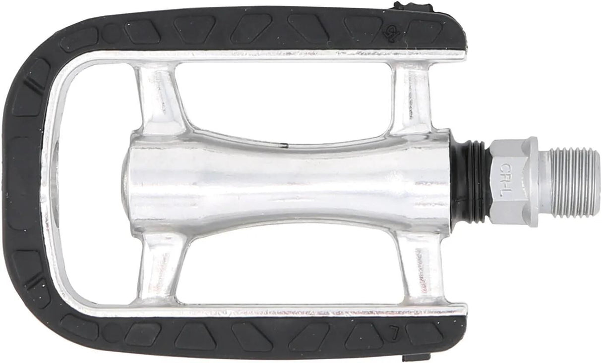 Contec pedaal verge ct pedals verge tour trekking industry