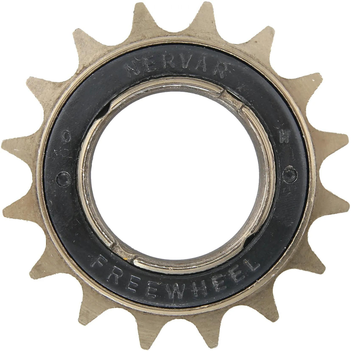 Mp cassette freewheel-cogset 18t