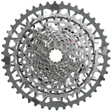 Sram kassette xg-1351 e1 cassette sprockets xg-1351 10-46 z. xplr