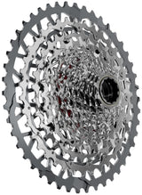 Sram kassette xg-1351 e1 cassette sprockets xg-1351 10-46 z. xplr