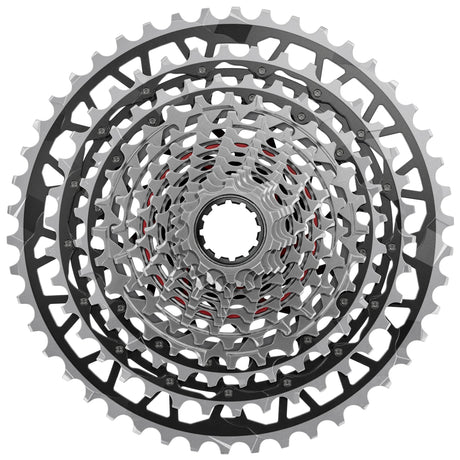 Sram kassette xg-1391 e1 cassette sprockets xg-1391 10-46 z. xplr