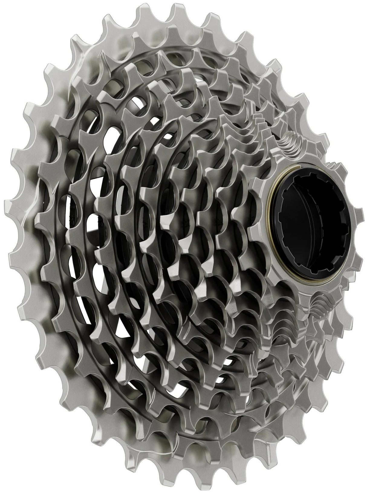 Sram kassette xg-1290 e1 cas.sprocket xg-1290 e1 10-30t silver