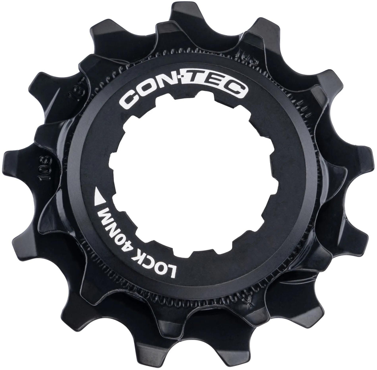 Contec kassette grad.ht ct cas.sprocket chang.set grad.ht 11sp