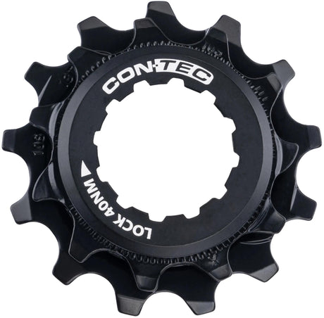 Contec kassette grad.ht ct cas.sprocket chang.set grad.ht 11sp