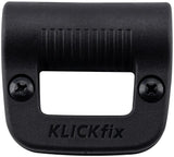Klickfix clipstrips light clip lightclip r k